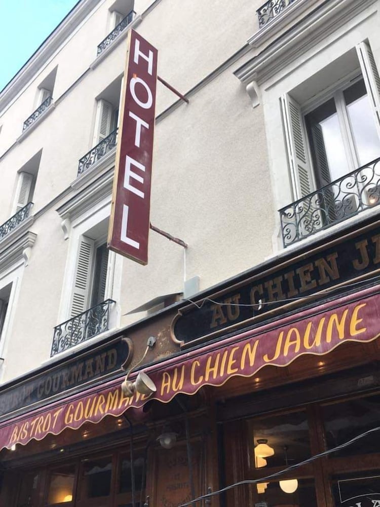 tours