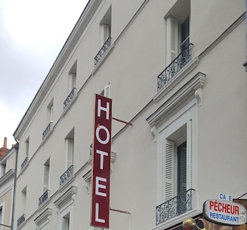 tours