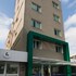 garibaldi business hotel