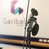 garibaldi business hotel