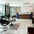 garibaldi business hotel