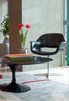 garibaldi business hotel
