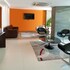 garibaldi business hotel