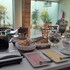 garibaldi business hotel