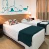 garibaldi business hotel