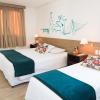 garibaldi business hotel