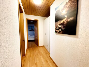 st gallen