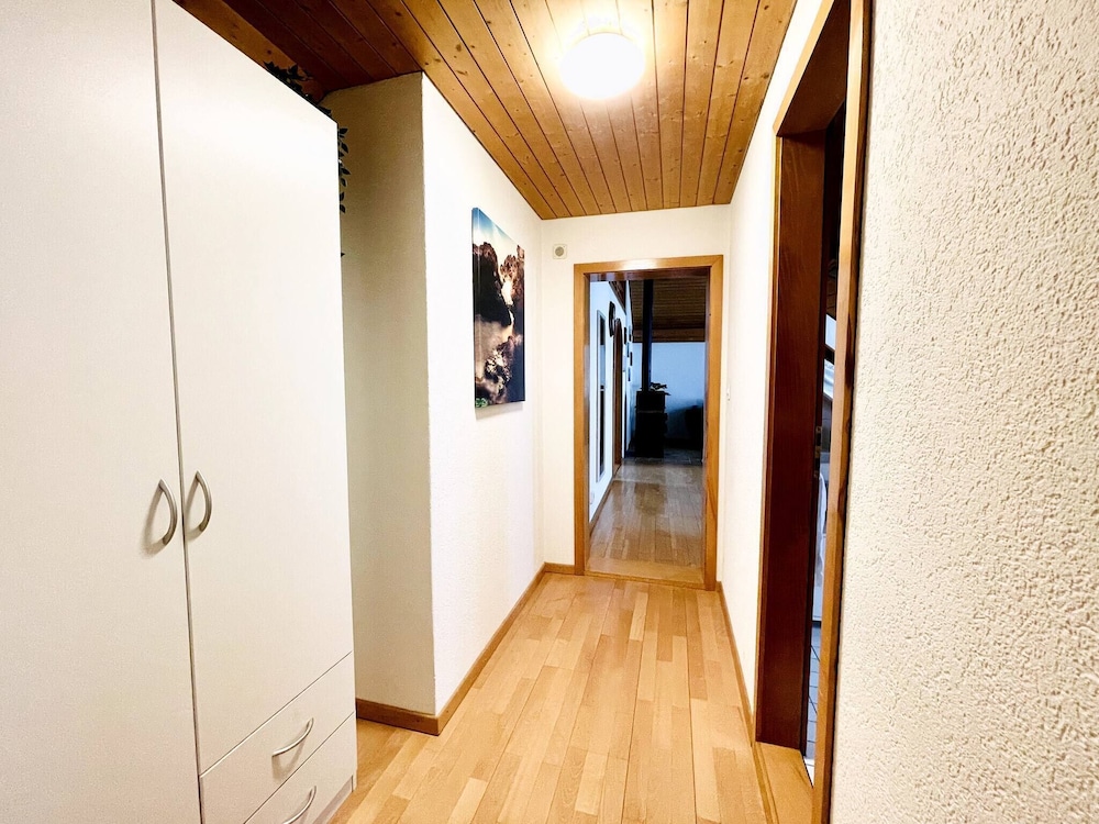 st gallen