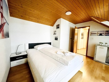 st gallen