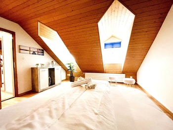 st gallen