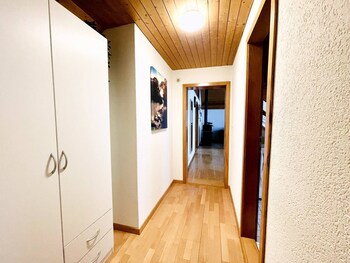 st gallen