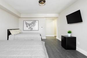g hotel