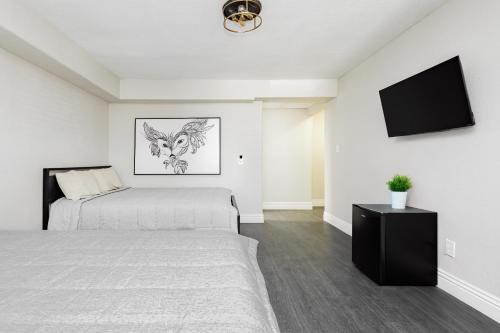 g hotel