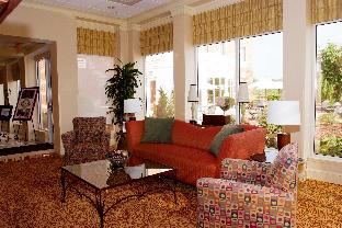 Hilton Garden Inn Anderson,Clemson>>Anderson,3 star