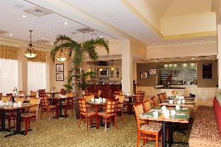 hilton garden inn anderson