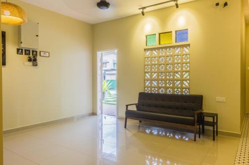heaven 5br garden inn by ubook