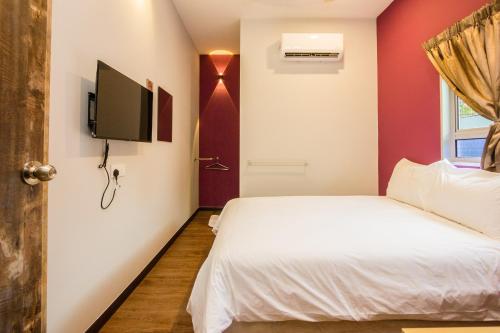 heaven 5br garden inn by ubook