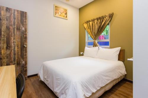 heaven 5br garden inn by ubook