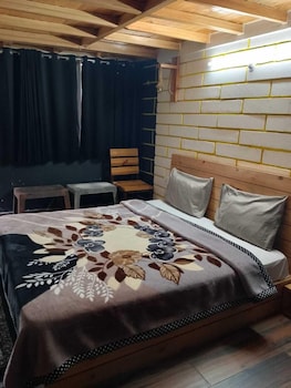 crestwood kasauli heights