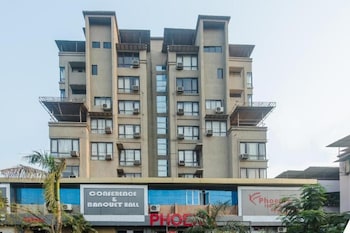 pheonix by glitz hotels