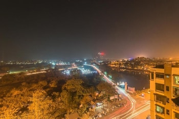 pheonix by glitz hotels