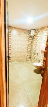 Pheonix By Glitz Hotels,,3 star