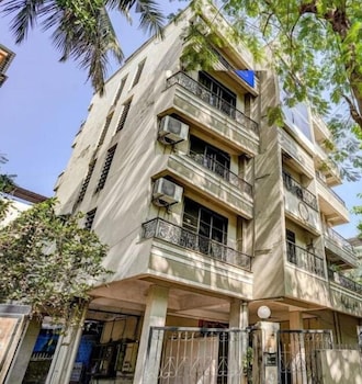 navi mumbai