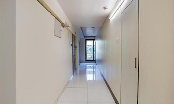 navi mumbai