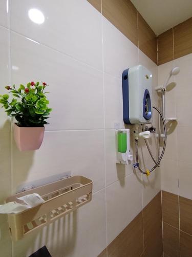 hotel o seremban near snowlim wonderland formerly mandn hotel