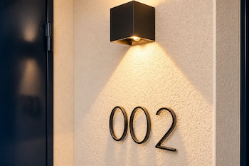jiji suites