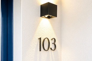jiji suites