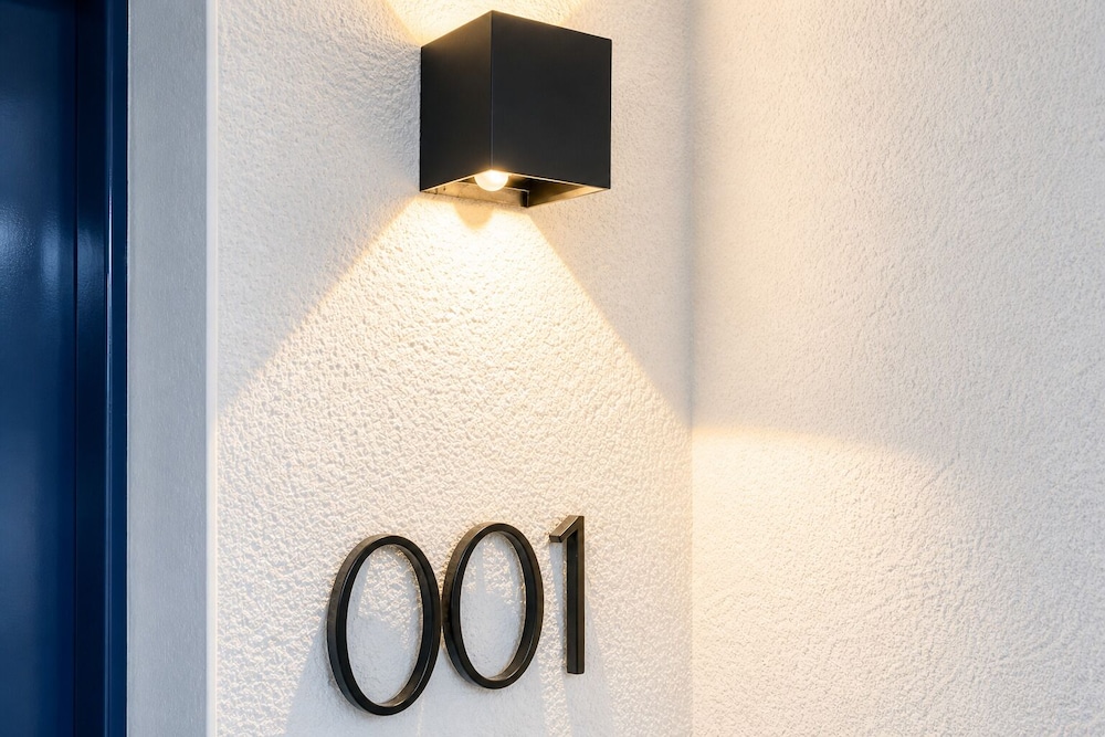 jiji suites
