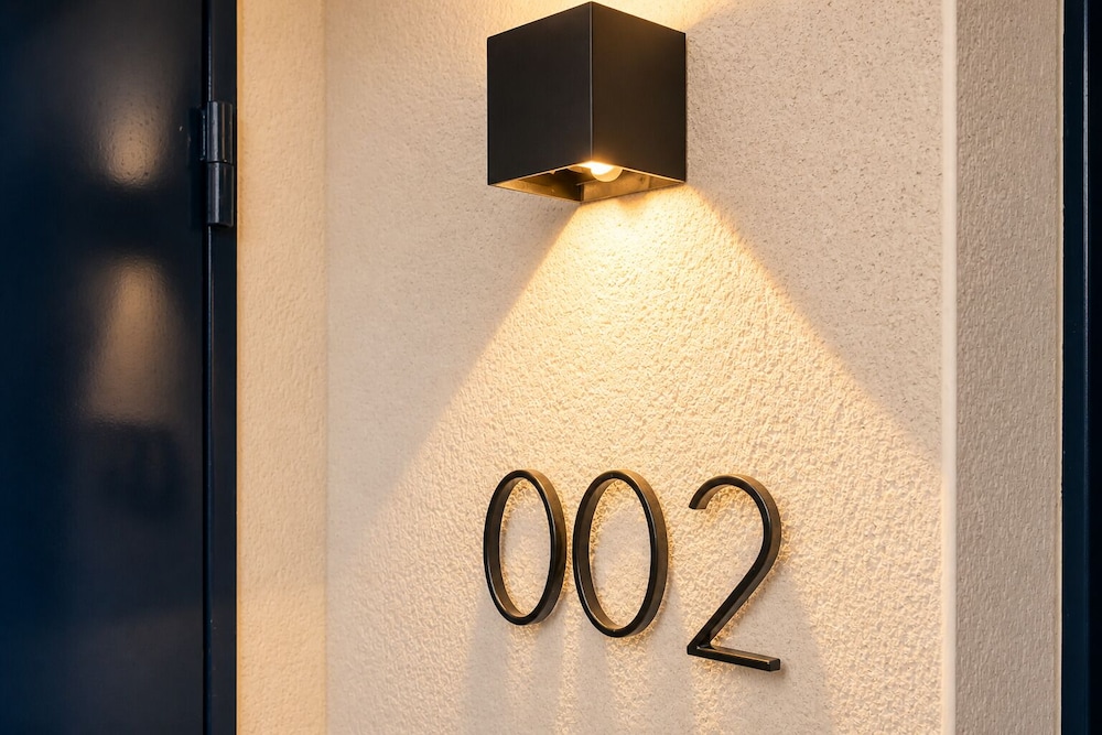 jiji suites