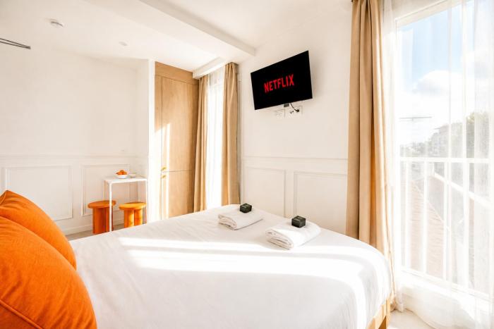 jiji suites