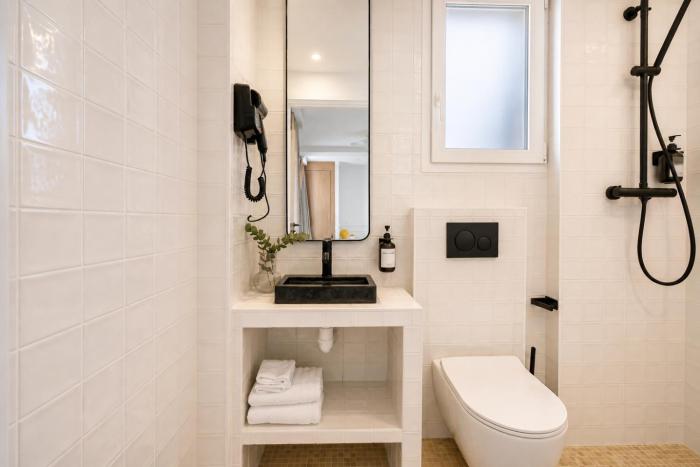 jiji suites