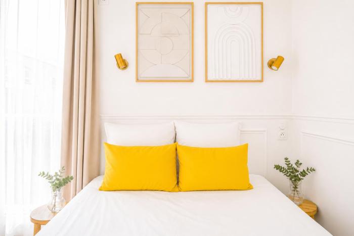 jiji suites
