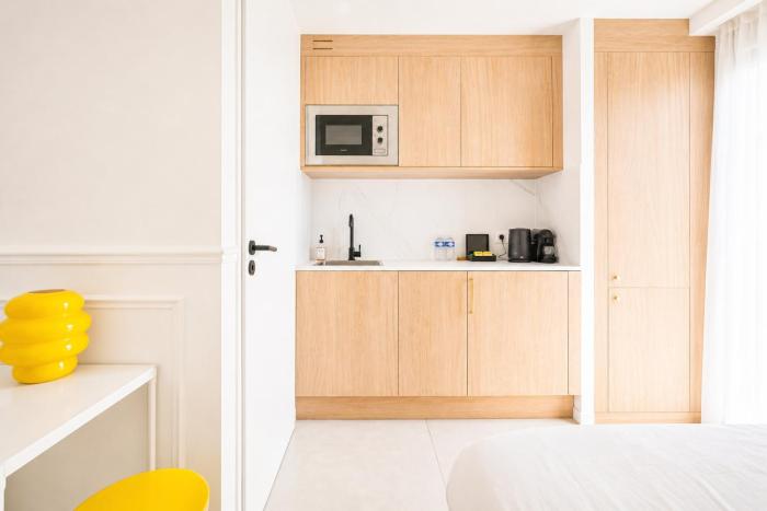 jiji suites