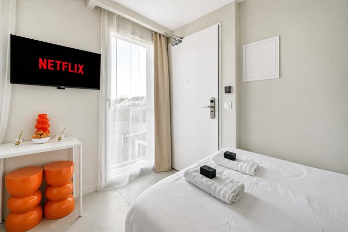 jiji suites