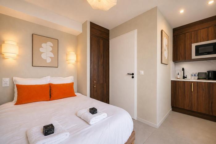 jiji suites