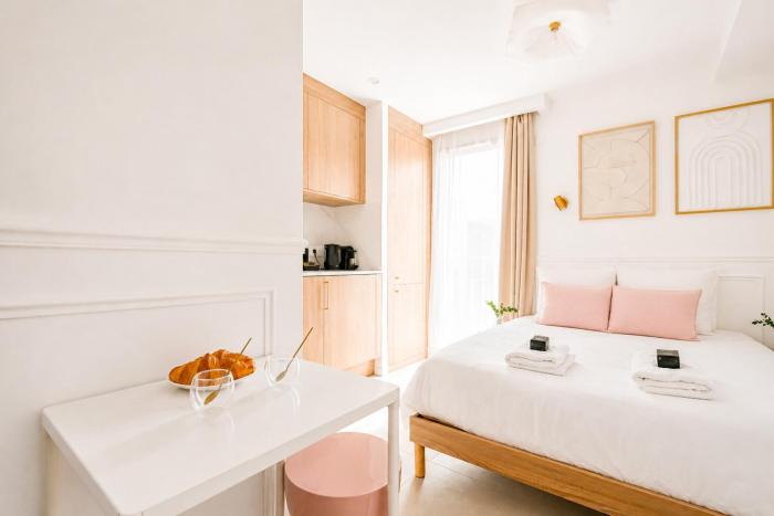 jiji suites