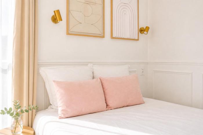 jiji suites