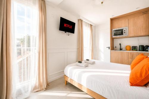 jiji suites