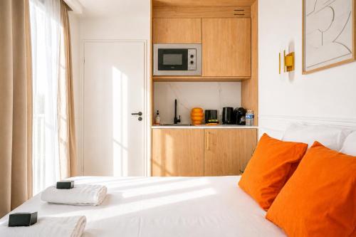 jiji suites