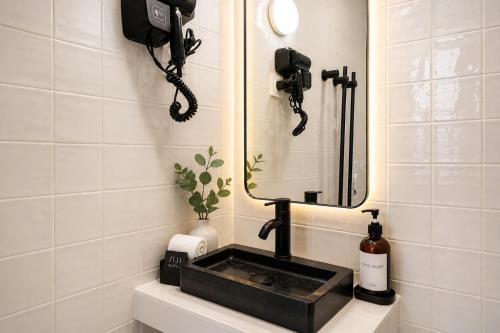 jiji suites