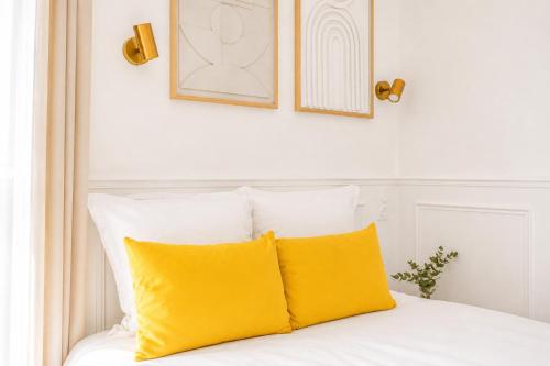 jiji suites