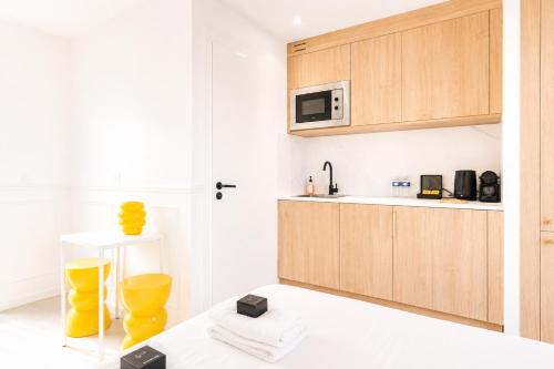 jiji suites