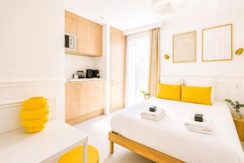 jiji suites