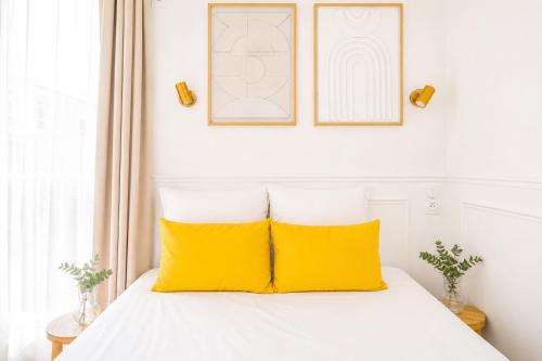 jiji suites