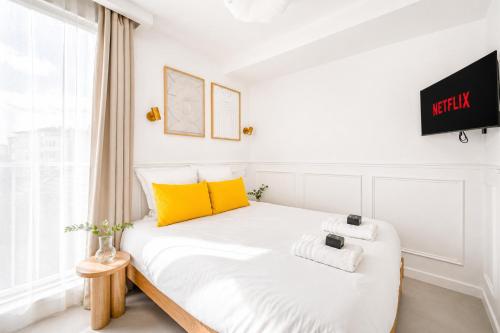 jiji suites