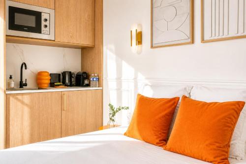 jiji suites